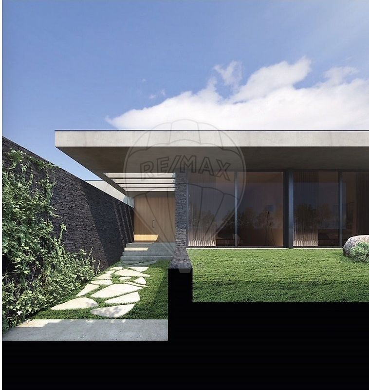 listing 123331056-975 picture-0