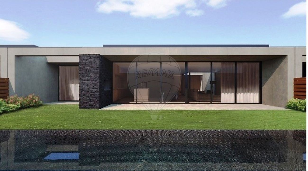 listing 123331056-975 picture-0