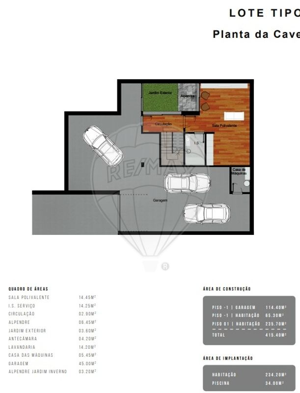 listing-picture-0