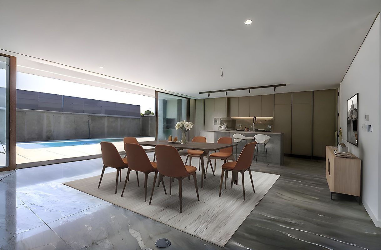 listing 123331056-981 picture-0