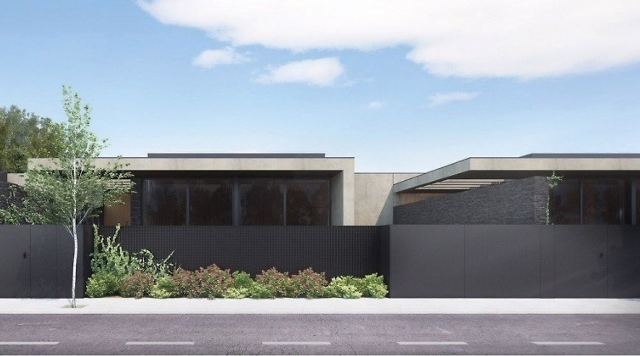 listing 123331056-981 picture-0