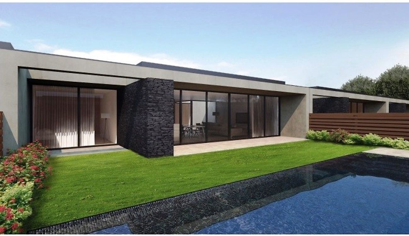 listing 123331056-981 picture-0