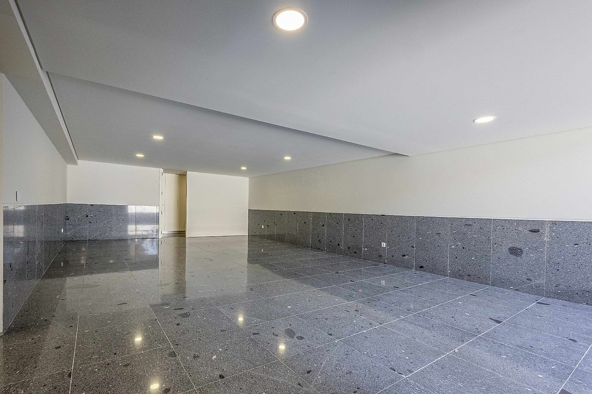 listing 123331056-981 picture-0