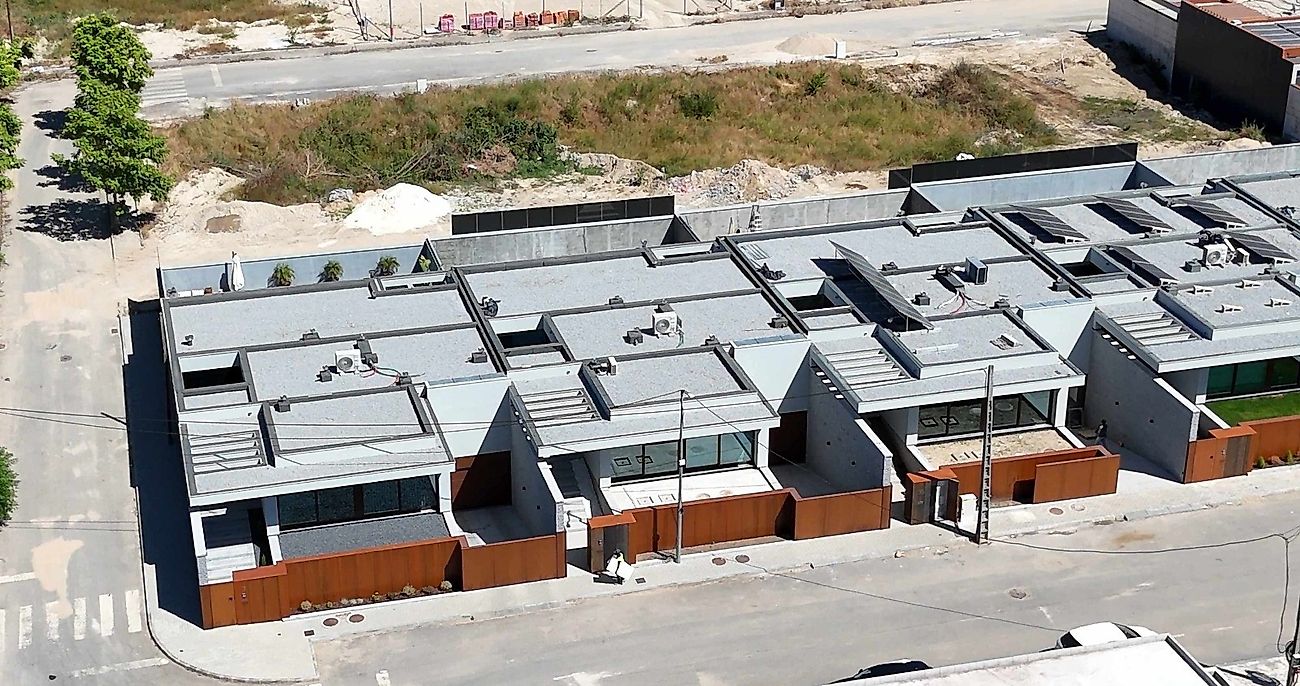 listing 123331056-981 picture-0