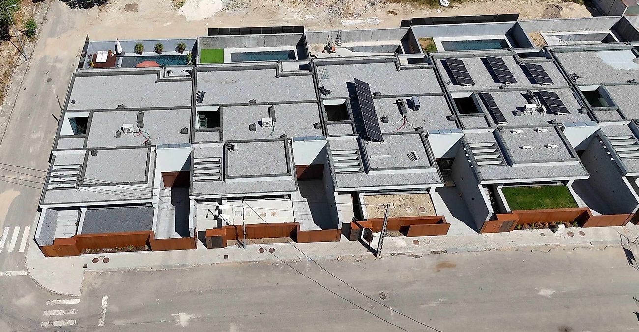 listing 123331056-981 picture-0