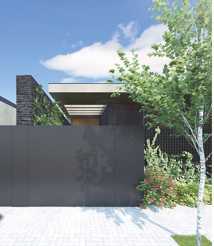 listing 123331056-981 picture-0