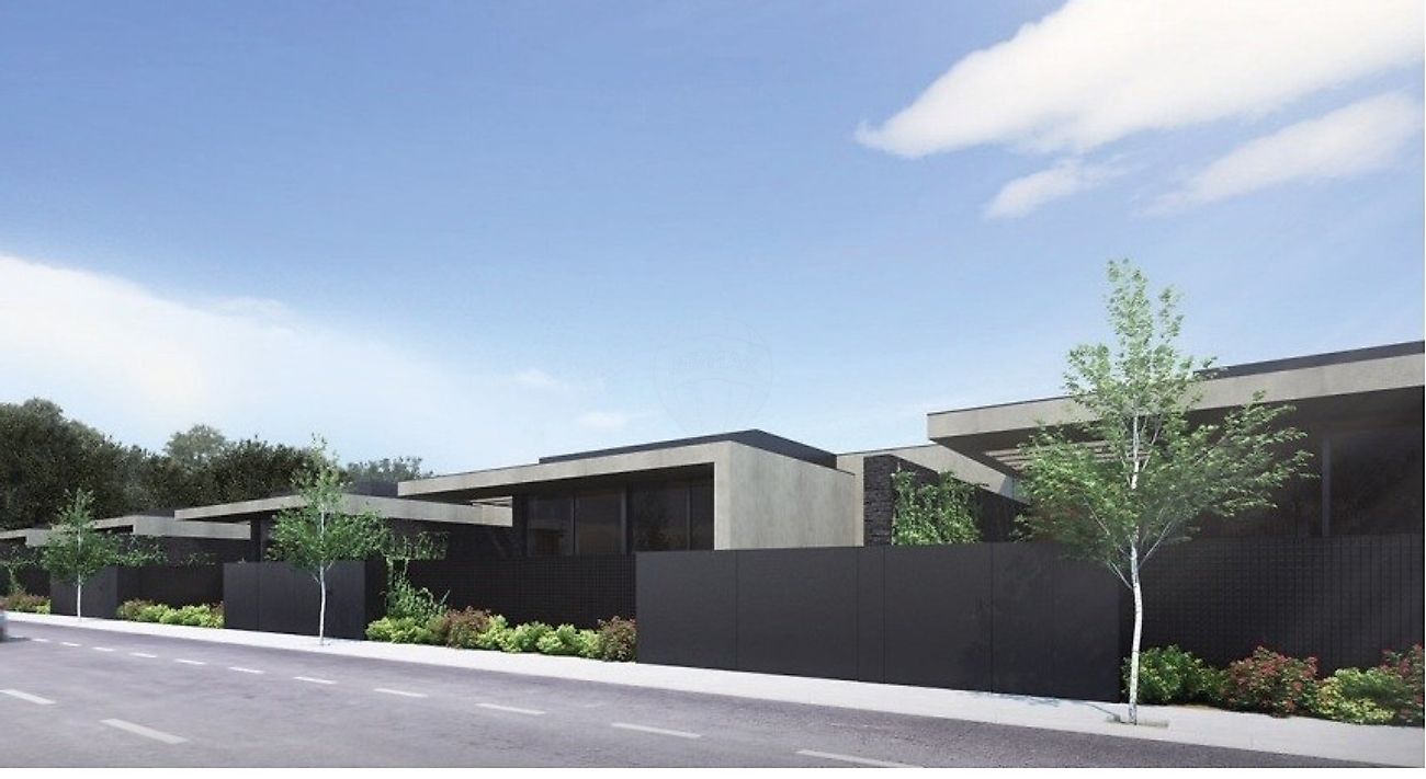 listing 123331056-981 picture-0