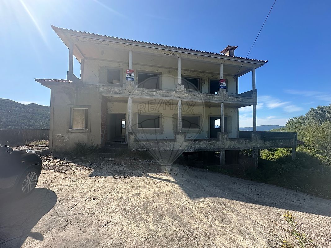 Prédio  para venda