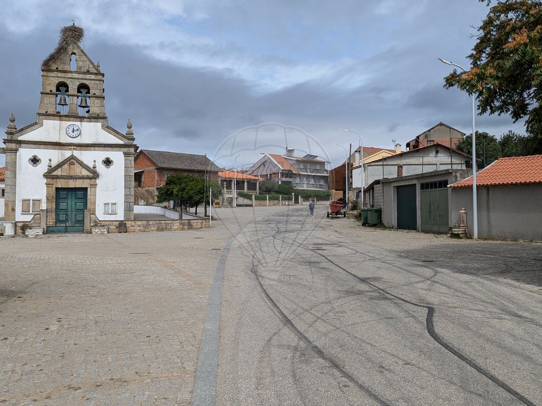 TODO
