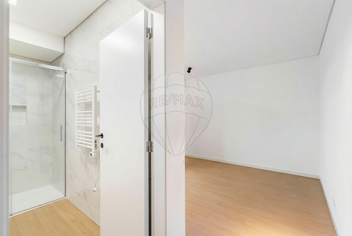 Moradia T5 à venda em Nogueira, Fraião e Lamaçães, Braga — foto 39