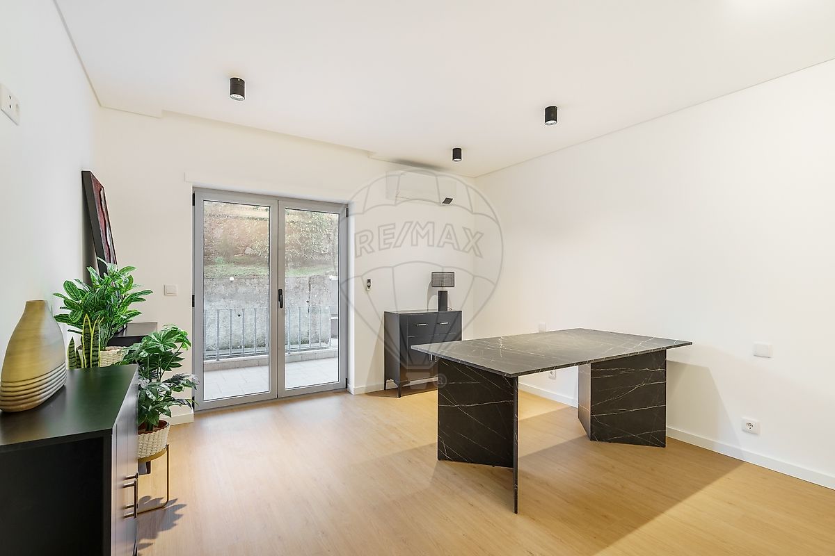 Moradia T5 à venda em Nogueira, Fraião e Lamaçães, Braga — foto 25