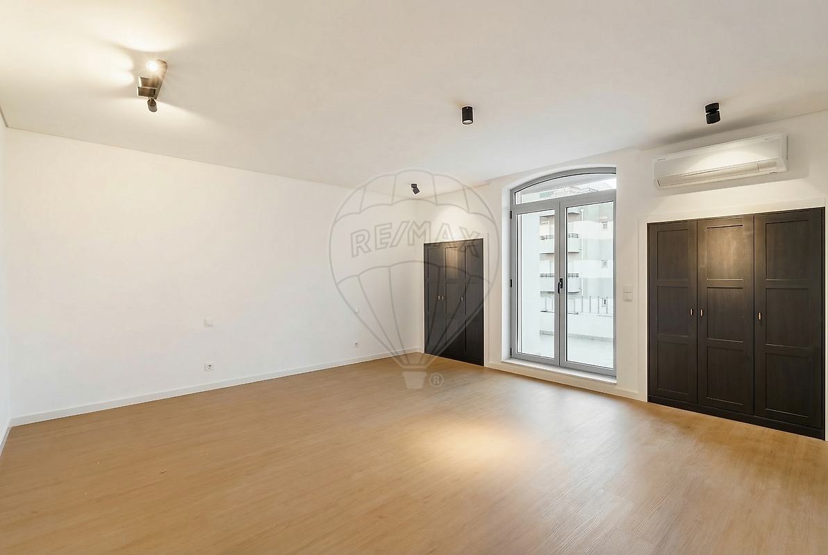 Moradia T5 à venda em Nogueira, Fraião e Lamaçães, Braga — foto 29