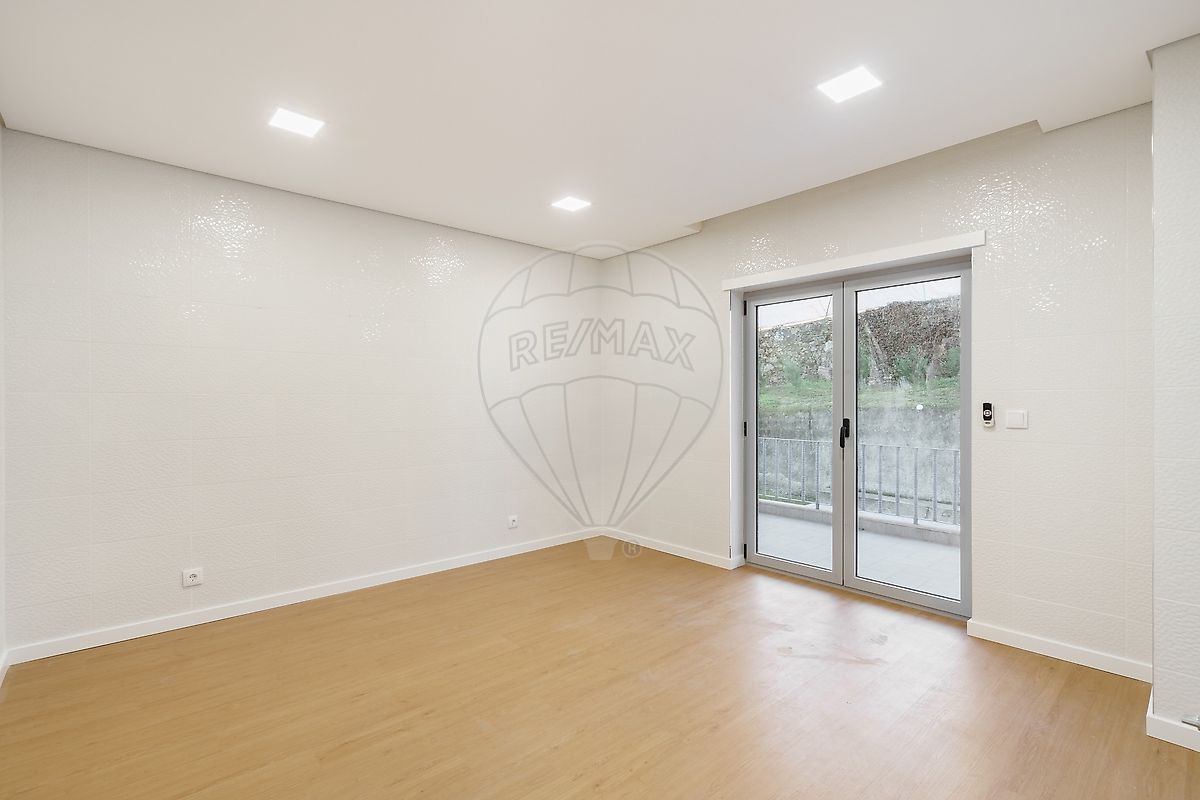 Moradia T5 à venda em Nogueira, Fraião e Lamaçães, Braga — foto 30