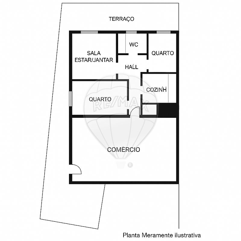 listing 123331216-4 picture-0