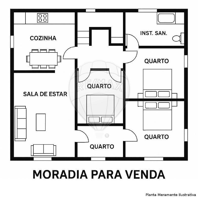 listing 123331167-474 picture-0