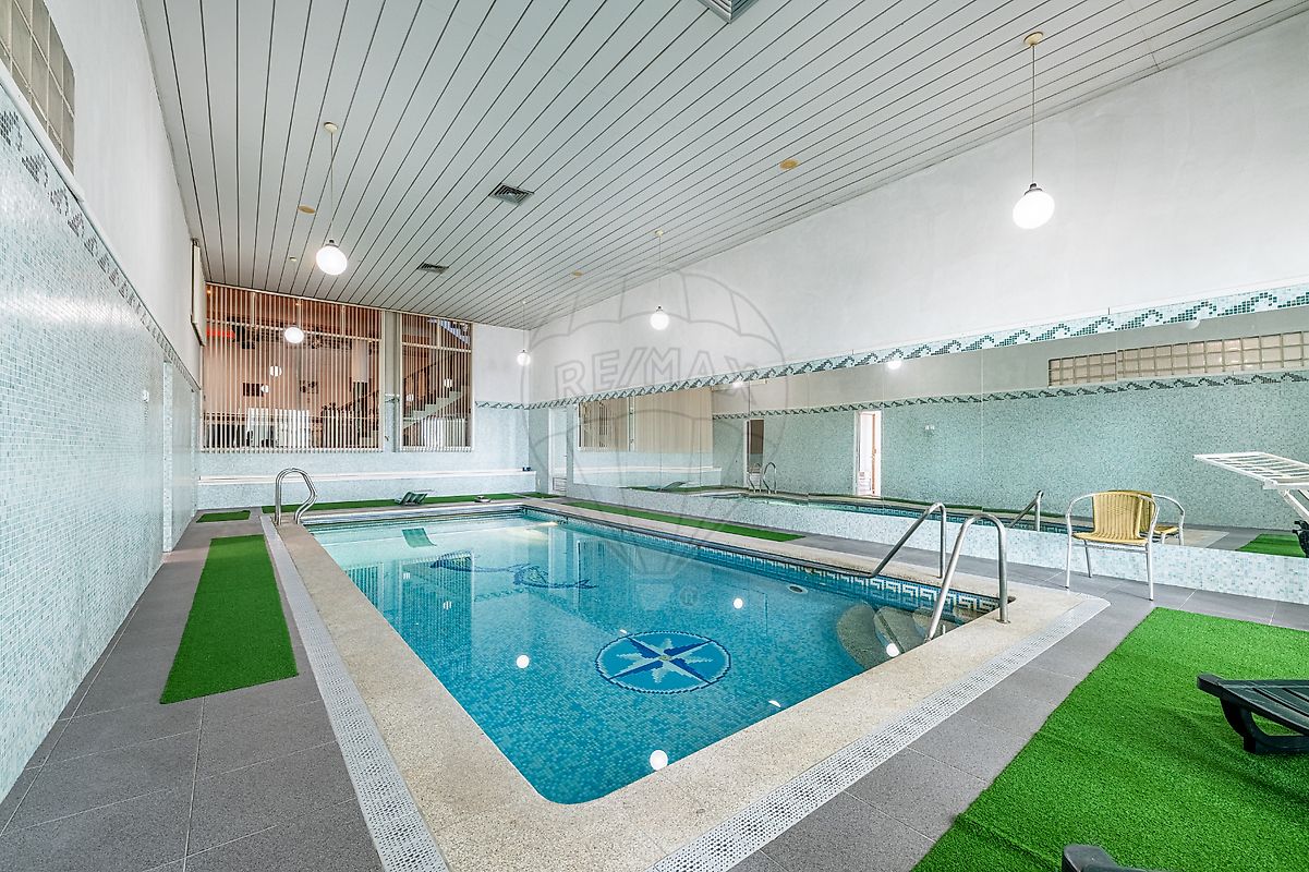 listing 123331056-1042 picture-0