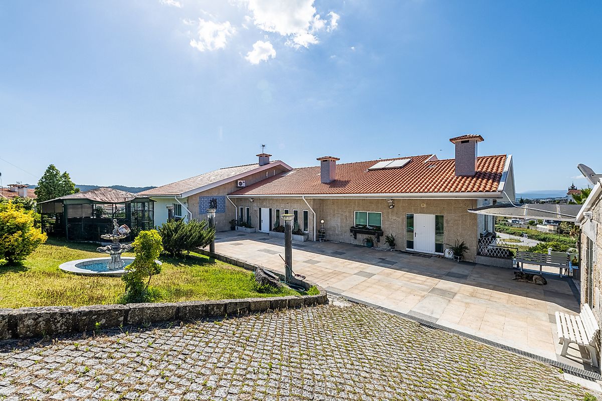 listing 123331056-1042 picture-0