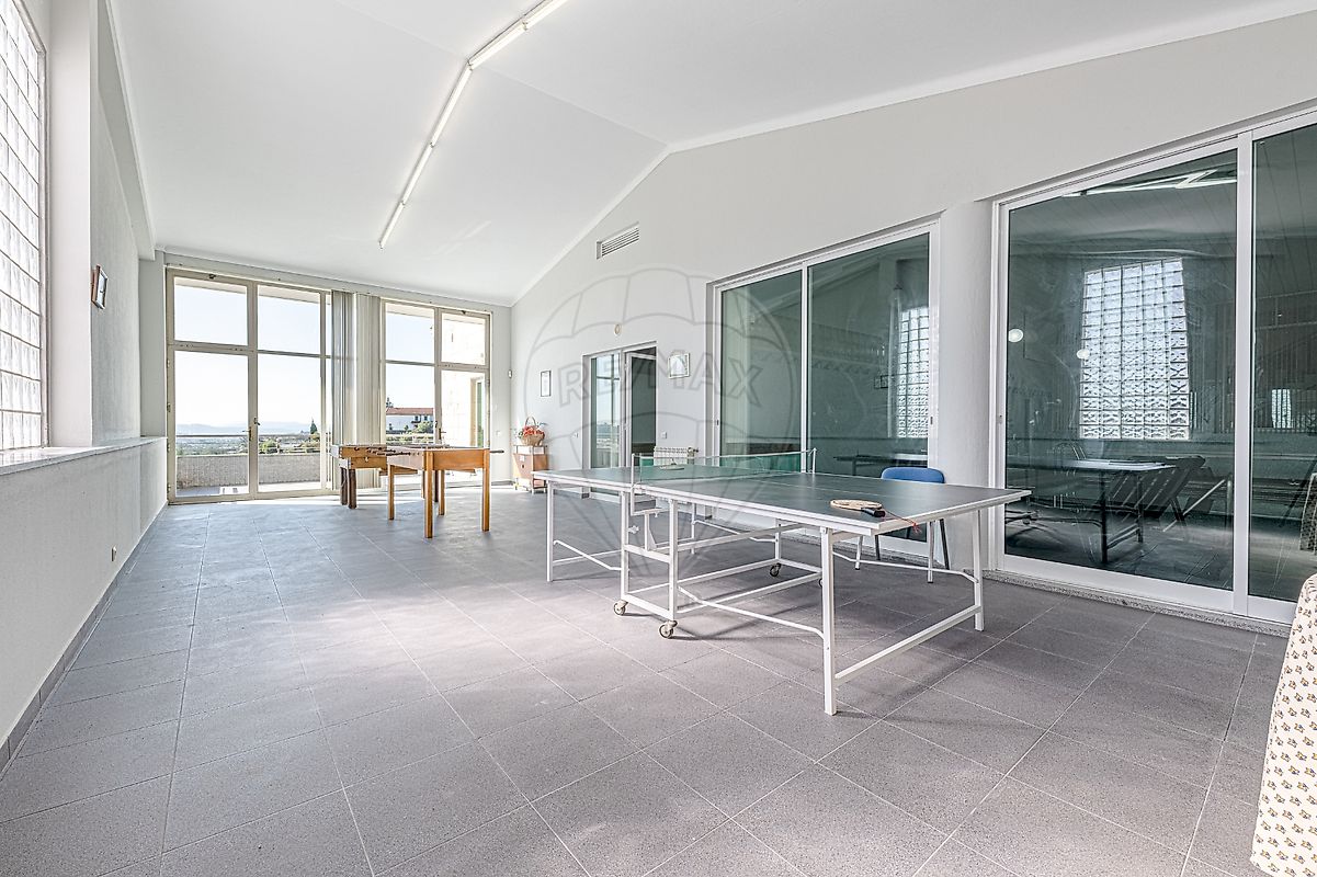 listing 123331056-1042 picture-0