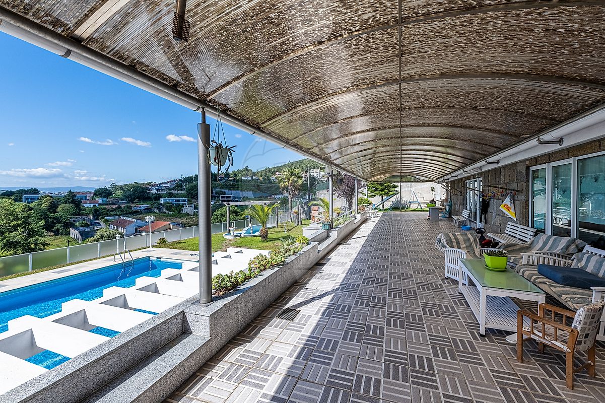 listing 123331056-1042 picture-0