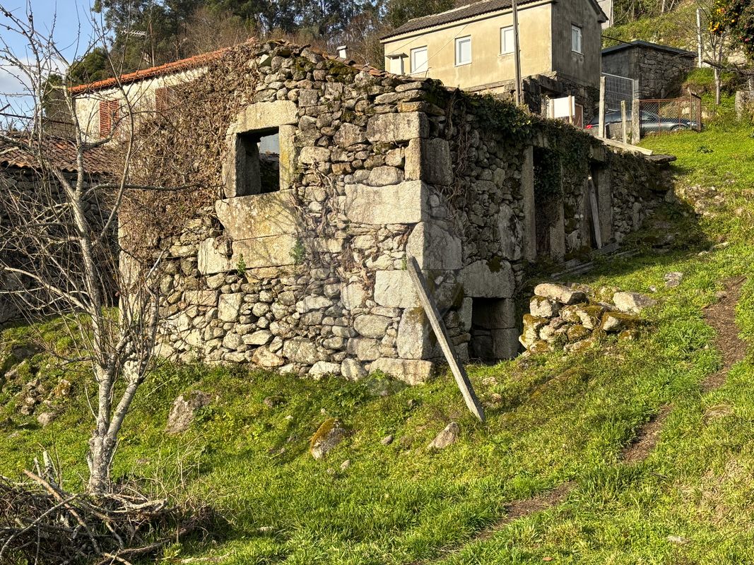 TODO