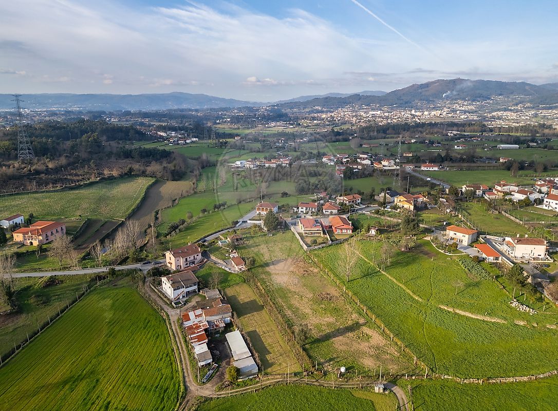 Moradia T2 à venda em Crespos e Pousada, Braga — foto 16