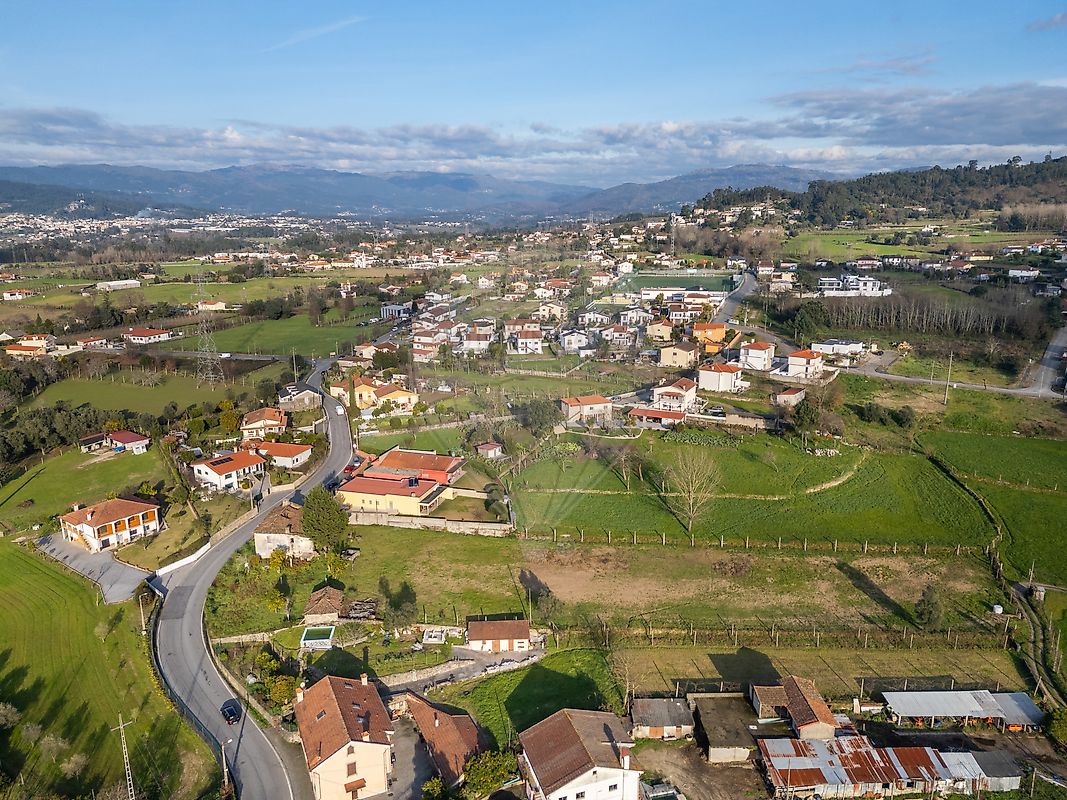 Moradia T2 à venda em Crespos e Pousada, Braga — foto 15