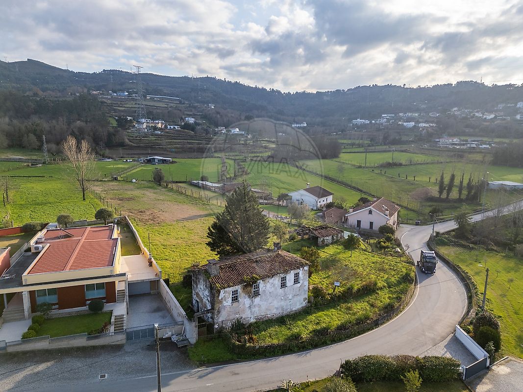 Moradia T2 à venda em Crespos e Pousada, Braga — foto 21