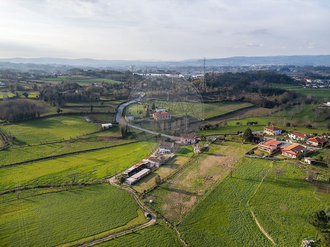 Moradia T2 à venda em Crespos e Pousada, Braga — foto 19