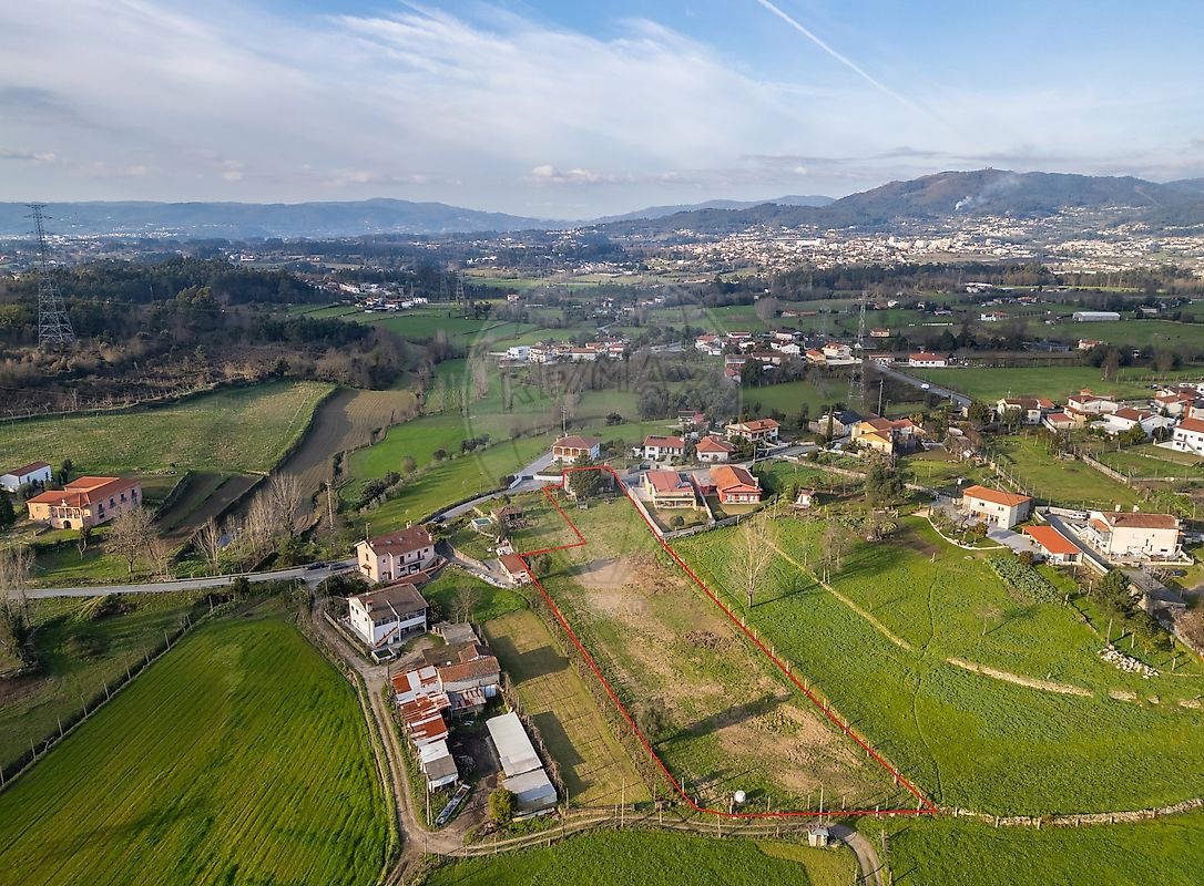 Moradia T2 à venda em Crespos e Pousada, Braga — foto 13