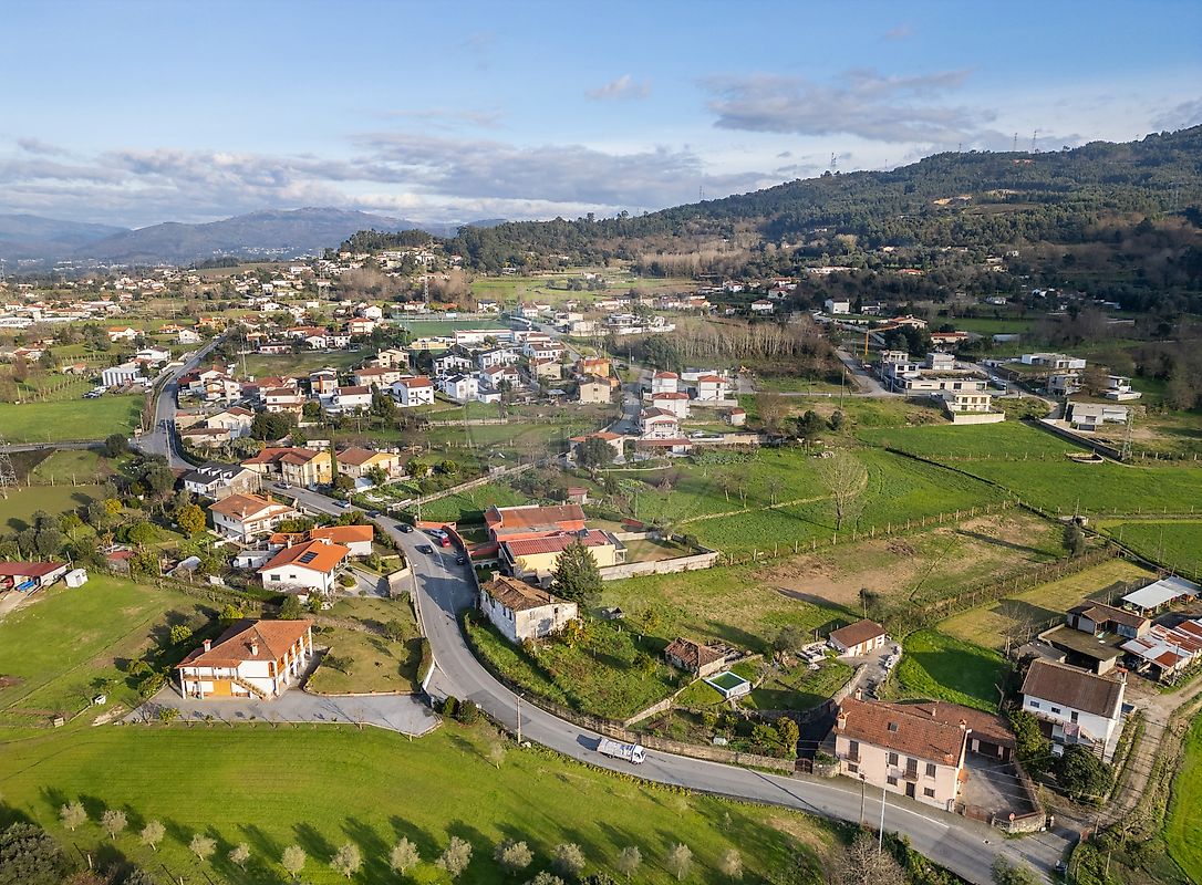 Moradia T2 à venda em Crespos e Pousada, Braga — foto 11