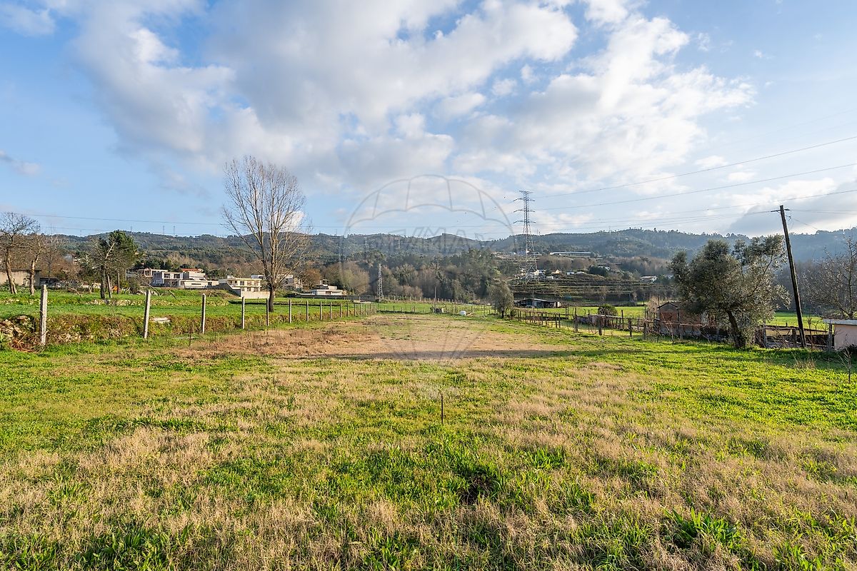 Moradia T2 à venda em Crespos e Pousada, Braga — foto 24