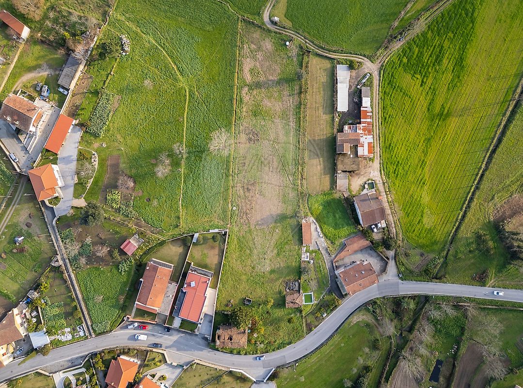 Moradia T2 à venda em Crespos e Pousada, Braga — foto 23