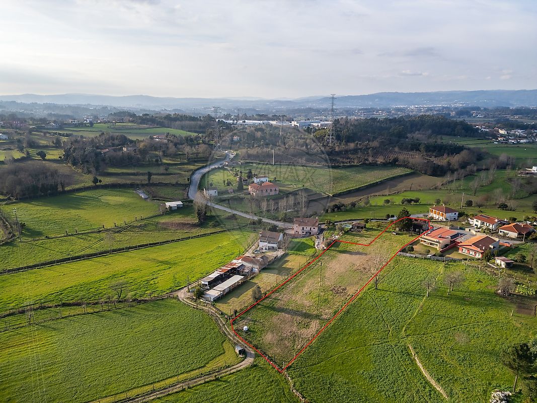 Moradia T2 à venda em Crespos e Pousada, Braga — foto 14