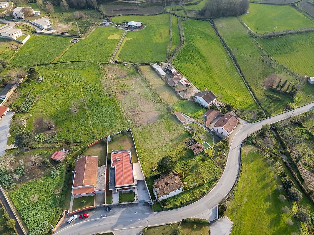Moradia T2 à venda em Crespos e Pousada, Braga — foto 20