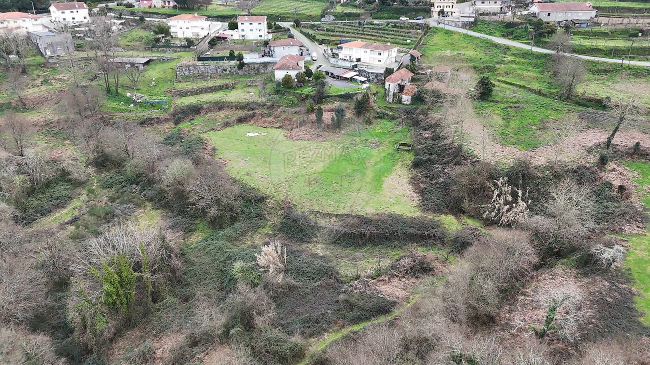 Terreno  para venda