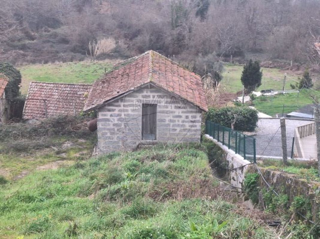 TODO