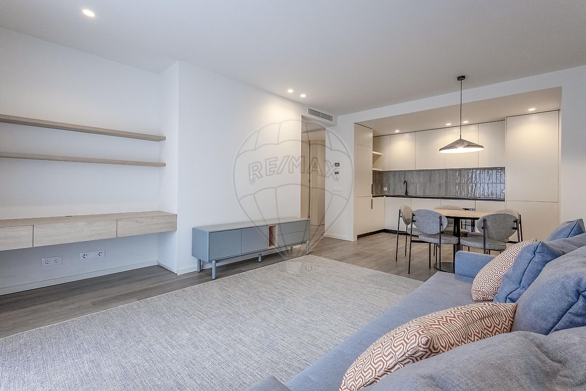 listing 123331056-1049 picture-0