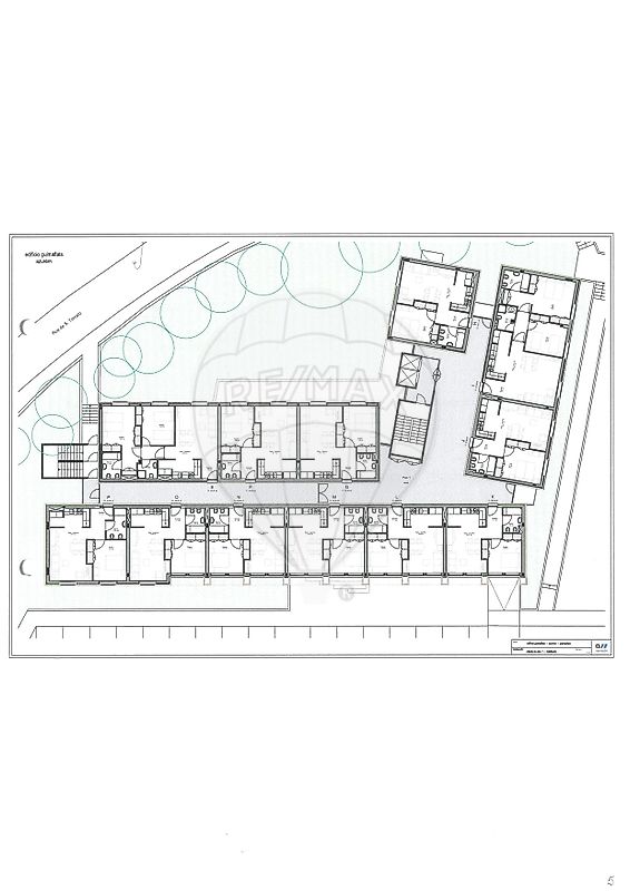 listing 123331056-1049 picture-0