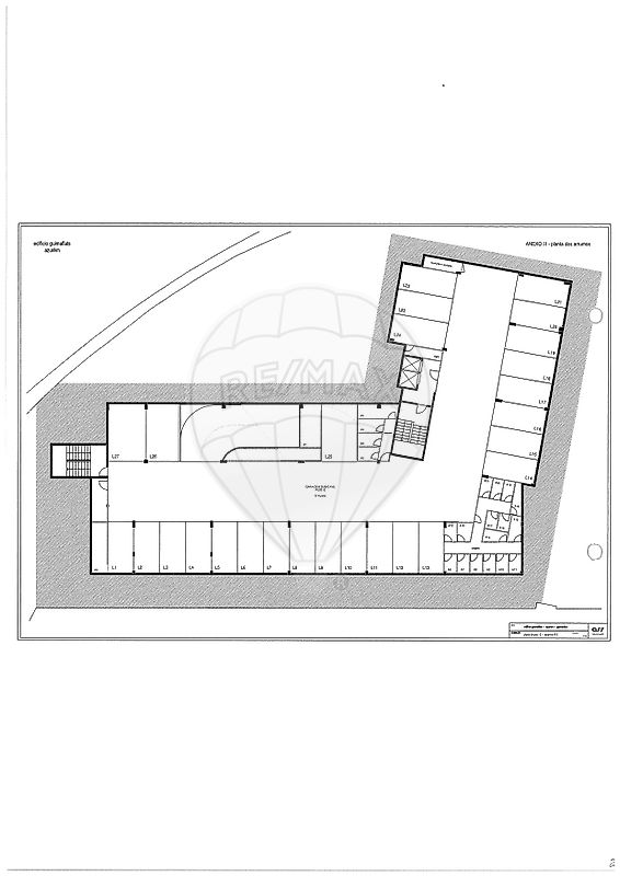 listing 123331056-1049 picture-0