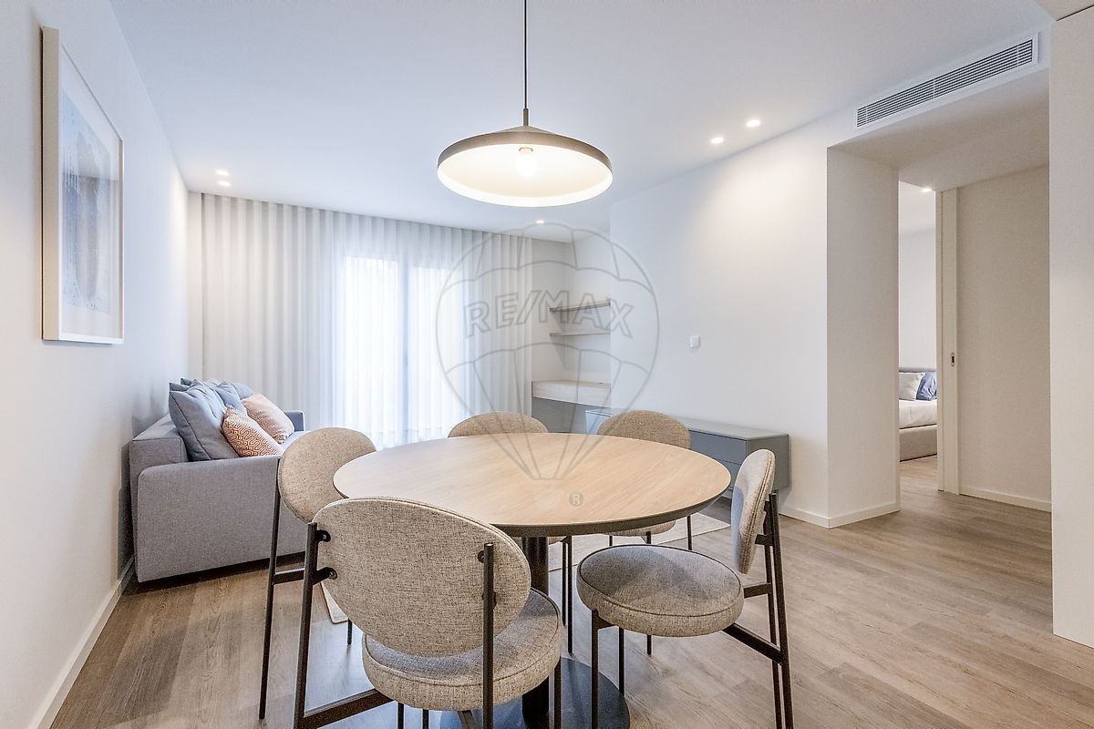 listing 123331056-1049 picture-0