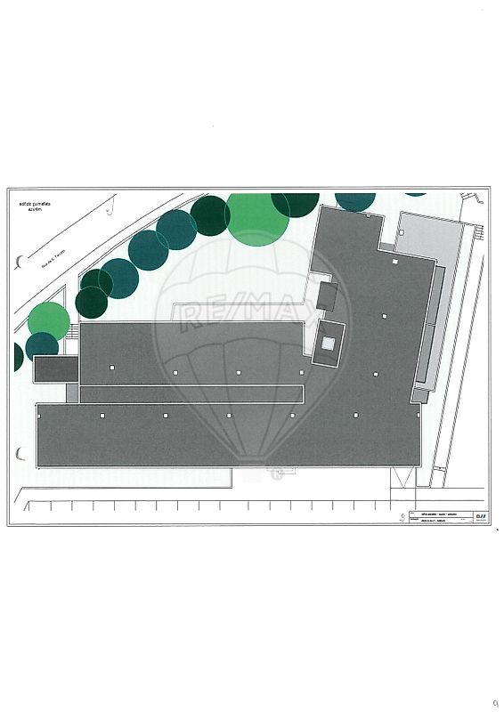 listing 123331056-1049 picture-0