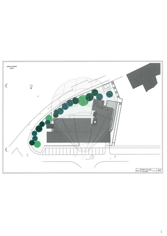 listing 123331056-1049 picture-0