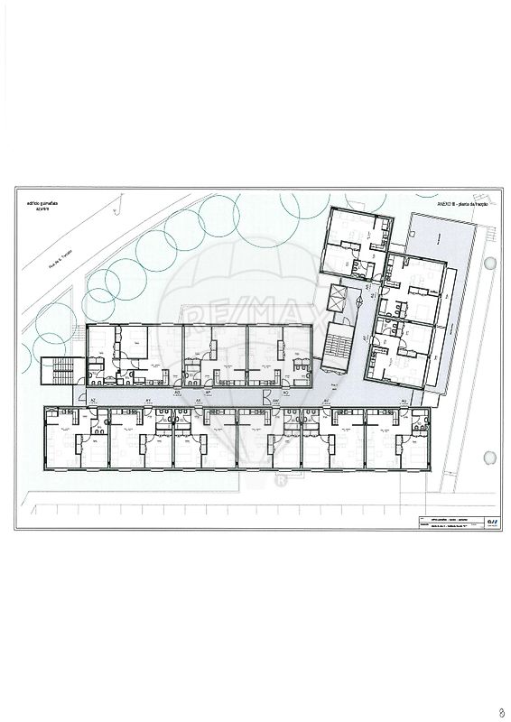 listing 123331056-1049 picture-0