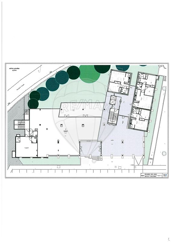 listing 123331056-1049 picture-0