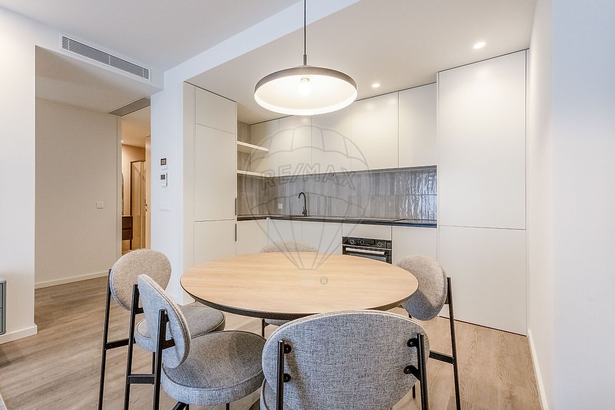 listing 123331056-1067 picture-0