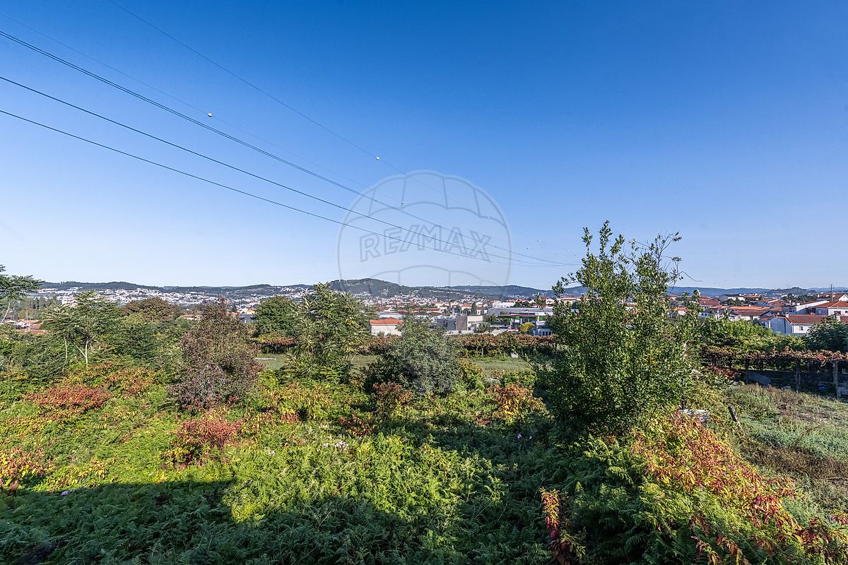 Moradia T2 à venda em Guardizela, Guimarães — foto 28