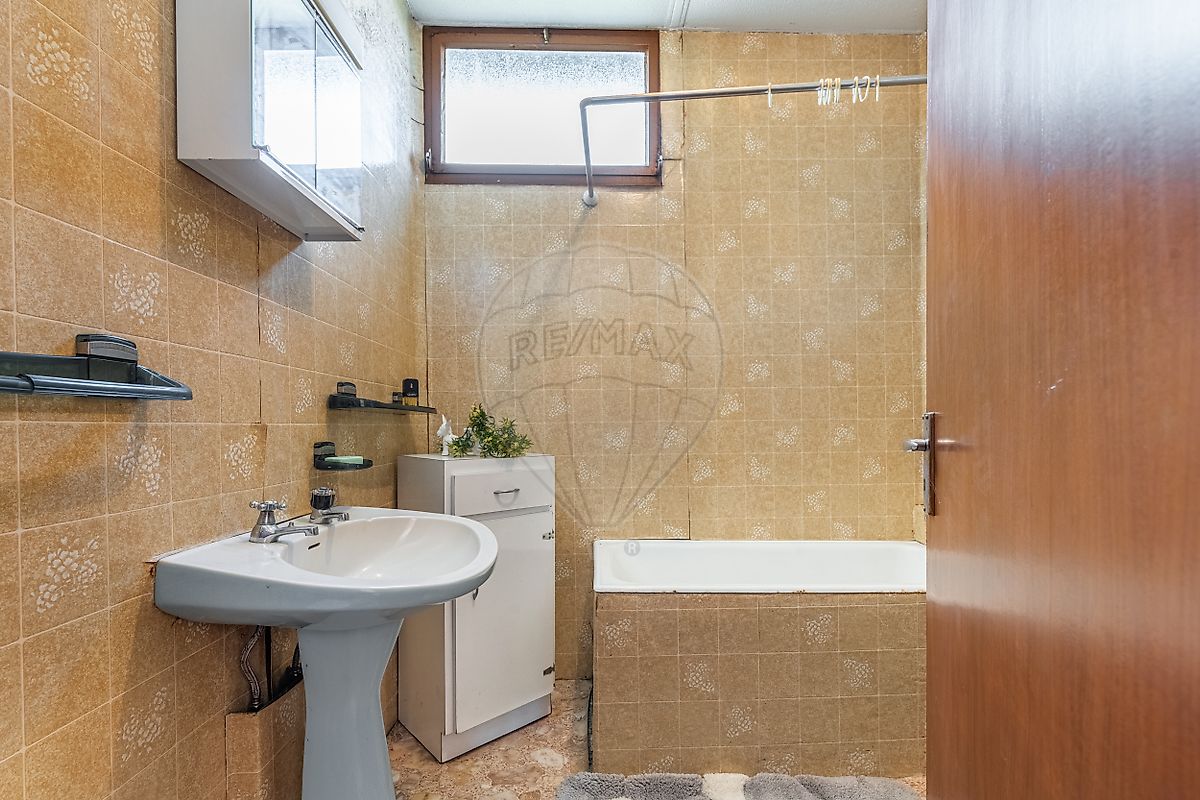 Moradia T2 à venda em Guardizela, Guimarães — foto 13