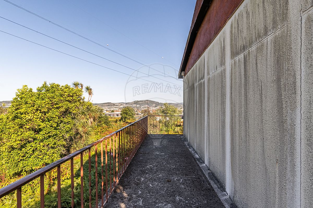 Moradia T2 à venda em Guardizela, Guimarães — foto 29