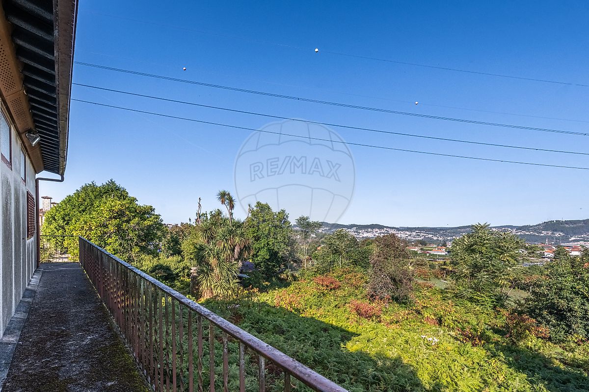 Moradia T2 à venda em Guardizela, Guimarães — foto 27