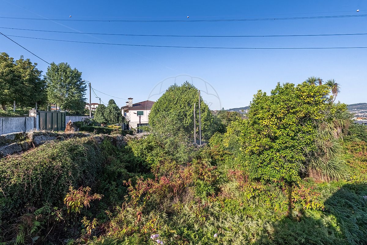 Moradia T2 à venda em Guardizela, Guimarães — foto 30